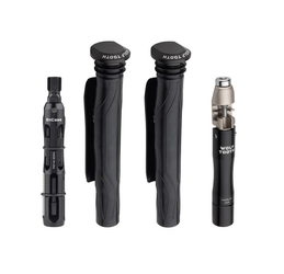 Wolf Tooth EnCase System Bar Kit One Werkzeugset, black - Produktbild - 1