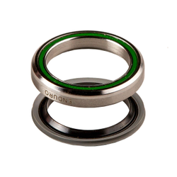 Wolf Tooth Premium Steuersatz Unterteil, 1.5", IS52/40 - Produktbild - 1