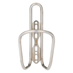 Wolf Tooth Morse Flaschenhalter, Titan - Produktbild - 1