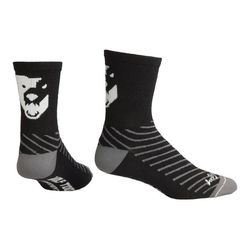 SGSOCK1S-01-21328037-21328037.jpg Wolf Tooth Wool Socken, S/M - Produktbild - 1