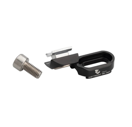 Wolf Tooth Montageadapter SRAM MatchMaker Schalthebel an Magura Bremse - Produktbild - 1