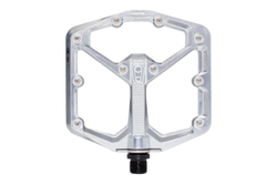 16746CB-01-21328439-21328439.jpg Crankbrothers Stamp 7 Large MTB-Plattformpedale, Silber - Produktbild - 1