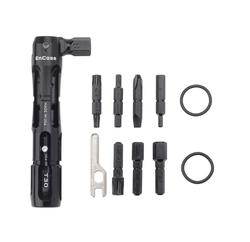 ENCASE-HEX-WRENCH-01-21328557.jpg Wolf Tooth EnCase System Hex Bit Wrench Multitool Werkzeugset, black - Produktbild - 1