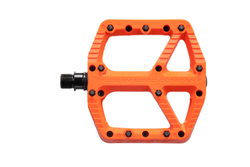 00032-01-21328687.jpg SDG Comp Plattform-Pedal, orange - Produktbild - 1