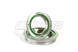 EB10000-01-21328742-21328742.jpg Enduro Bearings MaxHit Angular Contact Stainless Steel Steuersatz, 1 1/8"-1.5", ZS44/28.6 | ZS56/40, (HDK-0010) silver - Produktbild - 1
