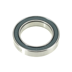 Enduro Bearings MAXHit Torqtite Innenlager, BB86/92, 24mm, silver (BKSM-8122) - Produktbild - 1