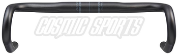 Ritchey Comp Skyline Drop Lenker, 31.8mm, 40cmx115x70mm, 4°/5°, bb black - Produktbild - 2