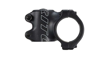 Ritchey WCS Trail Vorbau, 35.0mm, 45mm, 0°, inkl. Ahead Kappe, blatte - Produktbild - 1