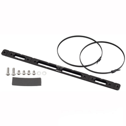 B-RAD-4-01-21328939.jpg Wolf Tooth B-RAD 4 Slot Base Mount, black - Produktbild - 1