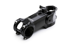BAJ0070---1-21328958-21328958.jpg Cane Creek eeSilk Vorbau Compliance Switch 31,8 mm 90 mm -6° 20 mm schwarz - Produktbild - 1