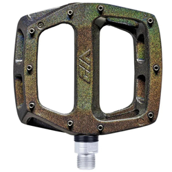 DMR V12 Plattform-Pedal, galaxy - Produktbild - 1
