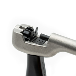 Pedro´s Tutto Multi Chain Tool II Kettennieter - Produktbild - 2