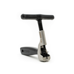 6460341-01-21329092-21329092.jpg Pedro´s Tutto Multi Chain Tool II Kettennieter - Produktbild - 1
