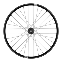 16687CB-01-21329104-21329104.jpg Crankbrothers Synthesis Aluminium Enduro SUPER BOOST I9 101 Tubeless Ready Laufrad HR, 29", 157x12mm, Shimano Micro Spline, black - Produktbild - 1
