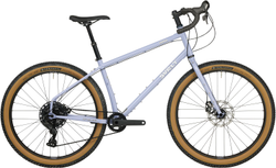 BK01143-01-21329120.jpg Surly Grappler MTB Komplettrad, 27.5", L, purple - Produktbild - 1