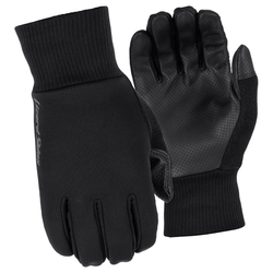 Lizard Skins Monitor 3 SZN Handschuh, jet black, XS/7 - Produktbild - 1