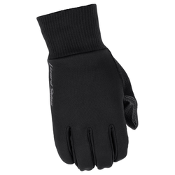 Lizard Skins Monitor 3 SZN Handschuh, jet black, L/10 - Produktbild - 2