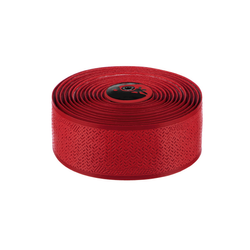 Lizard Skins Lenkerband Endstopfen, crimson red - Produktbild - 1