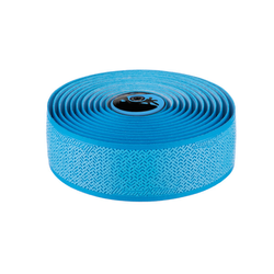 Lizard Skins Lenkerband Endstopfen, sky blue - Produktbild - 1
