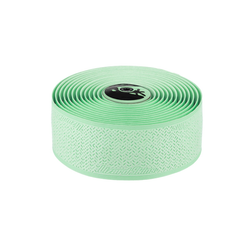 Lizard Skins Lenkerband Endstopfen, mint green - Produktbild - 1