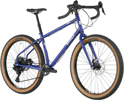 BK00295-02-21329222-21329222.jpg Surly Grappler MTB Komplettrad, 27.5", M, subterranean homesick blue - Produktbild - 2