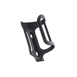 Cannondale ReGrip Side-Entry Right Cage - Produktbild - 1
