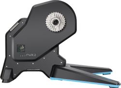 T2980-61-02-21329288-21329288.jpg Tacx FLUX 2 Smart-Trainer - Produktbild - 2