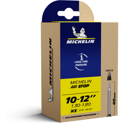 Michelin SCHLAUCH K3 AIRSTOP SV 33/46-194/203 40mm - Produktbild - 1