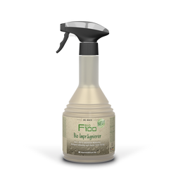 Bio-Imprägnierer F100 500ml, Sprühflasche - Produktbild - 1
