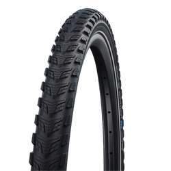 140-28-65511-4026495910873-2-21329324-21329324.png Schwalbe Marathon 365 40-622 (28x1.50 / 700x38C) Drahtreifen Performance Line ADDIX 4Season Black Reflex GreenGuard - Produktbild - 2