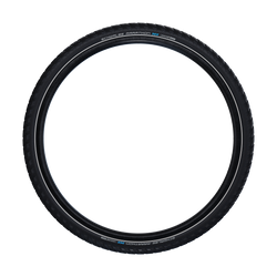140-28-65514-4026495910934-3-21329326.png Schwalbe MARATHON 365 28x2.15 (55-622) Draht Performance Line ADDIX 4Season Black+Reflex - Produktbild - 2