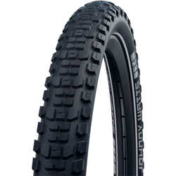 SB11159433-21329328-21329328.jpg Schwalbe Johnny Watts HS604 27.5x2.60"65-584sw-SnSk Ref PL GG DD Adx - Produktbild - 1