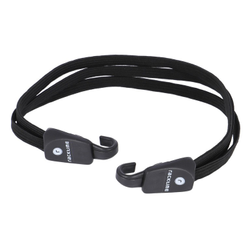 Racktime BINDIT mit 14 mm Haken - Produktbild - 1