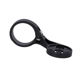 Mahle Pulsar ONE Holder Sport Front Mount – Displayhalter für Pulsar ONE - Produktbild - 1