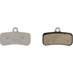 EBPD03SRXA-21329475-21329475.jpg SHIMANO Scheibenbremsbelag D03S-RX Resin - Produktbild - 1