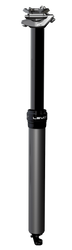 Teleskopsattelstütze KS LEV Ci Ø 30,9mm, 410mm, Hub 70mm, ohne Hebel - Produktbild - 1