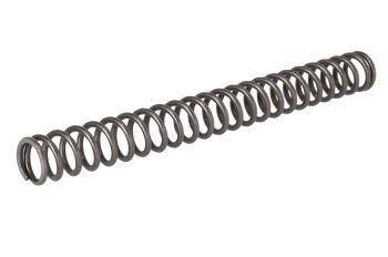 Spiralfeder SR-Suntour weich für SF22 X1 RLR/LOR 120mm - Produktbild - 1