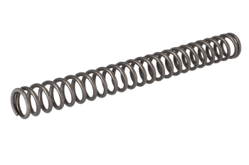 Spiralfeder SR-Suntour mittel für SF22 X1 RLR/LOR 100mm - Produktbild - 1