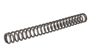 Spiralfeder SR-Suntour weich für SF19 Mobie A32 RL/LO 29" 75mm - Produktbild - 2
