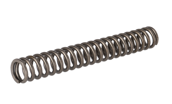 Spiralfeder SR-Suntour weich für SF19 Mobie A32 CGO 20" 70mm - Produktbild - 1