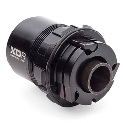 XLC FREILAUFKÖRPER WS-X26 SRAM XDR WS-M/WS-D, WS-E - Produktbild - 1