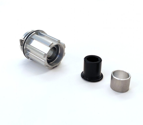 XLC FREILAUFKÖRPER WS-X28 FREILAUFKÖRPER FÜR WS-C37/50 - Produktbild - 1