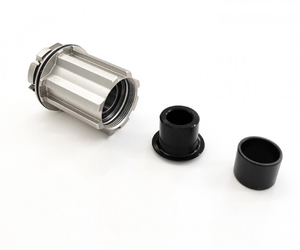 XLC FREILAUFKÖRPER WS-X29 FREILAUFKÖRPER FÜR WS-C37/50 - Produktbild - 1