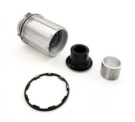 XLC FREILAUFKÖRPER WS-X30 FREILAUFKÖRPER FÜR WS-C37/50 - Produktbild - 1