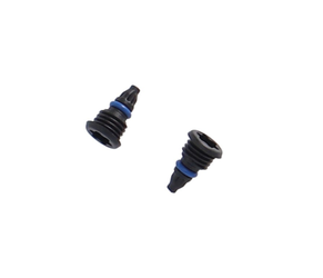 XLC BLEEDING MUTTER BR-X126 FÜR MAGURA, M6X0,8MM - Produktbild - 1