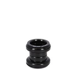 XLC A-HEAD-STEUERSATZ HS-S14 1"  KONUS Ø 27,0MM, SCHWARZ - Produktbild - 1