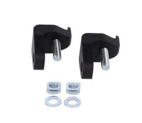 XLC CARRIER ADAPTER GHOST NIRVANA - Produktbild - 1