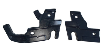 XLC SCHALTAUGE DO-A116 WINORA YAKUN V2 NABENSCHALTUNG - Produktbild - 1