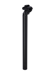 XLC SATTELSTÜTZE SP-R07 SCHWARZ Ø25,4MM/350MM - Produktbild - 1