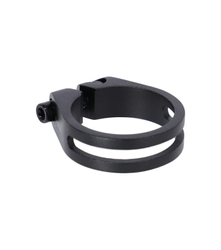 XLC SATTELSTÜTZ-KLEMMRING PC-B10 Ø 40,0MM MIT INNENSECHSKANT - Produktbild - 1